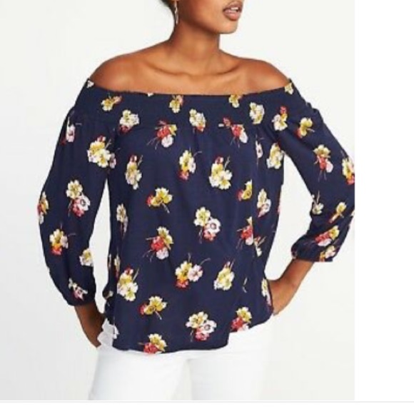 SOLD - Picture 2 of 4